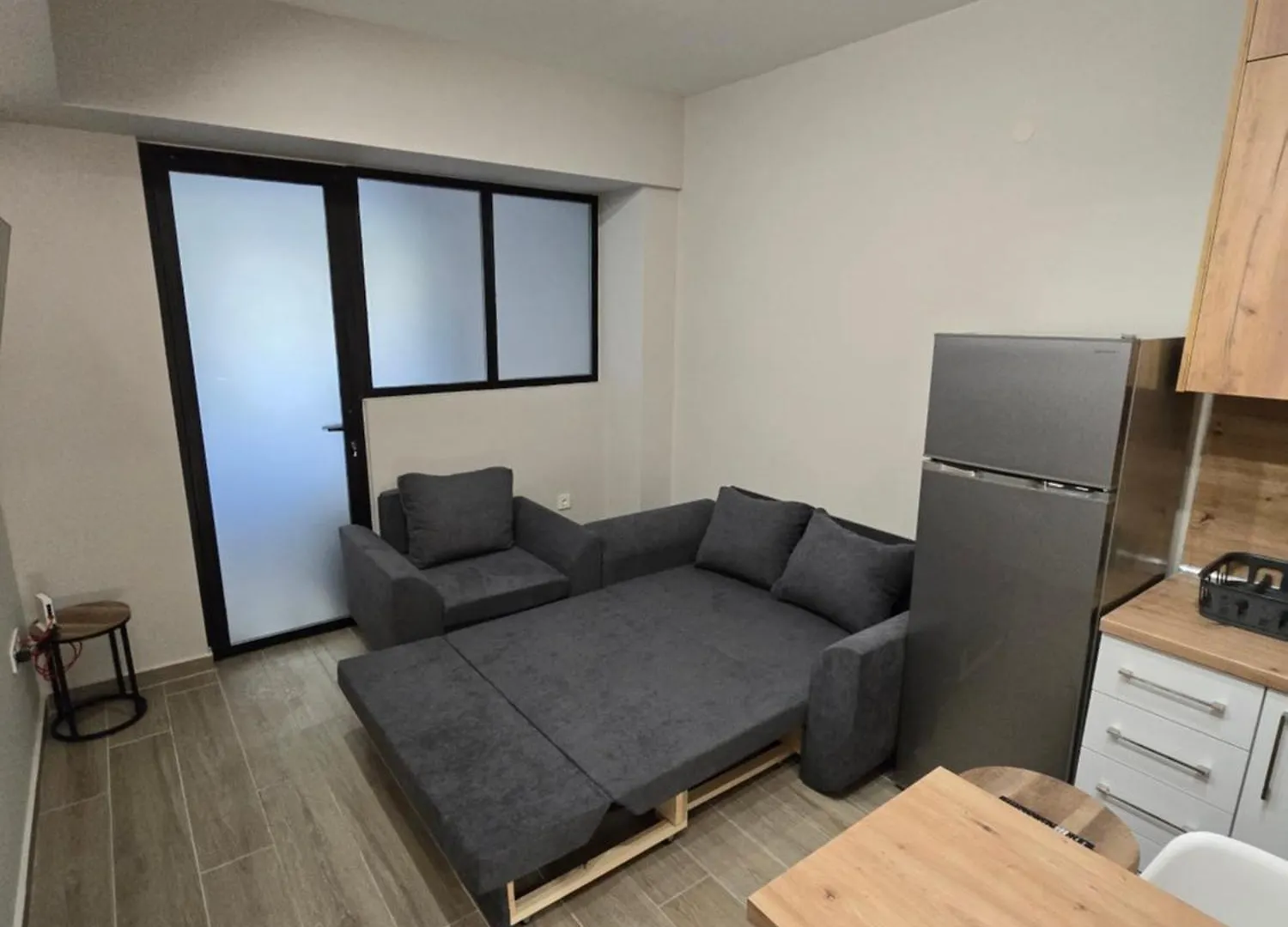 Greko Home 2 With Free Private Parking Θεσσαλονίκη 0*,  Ελλάδα